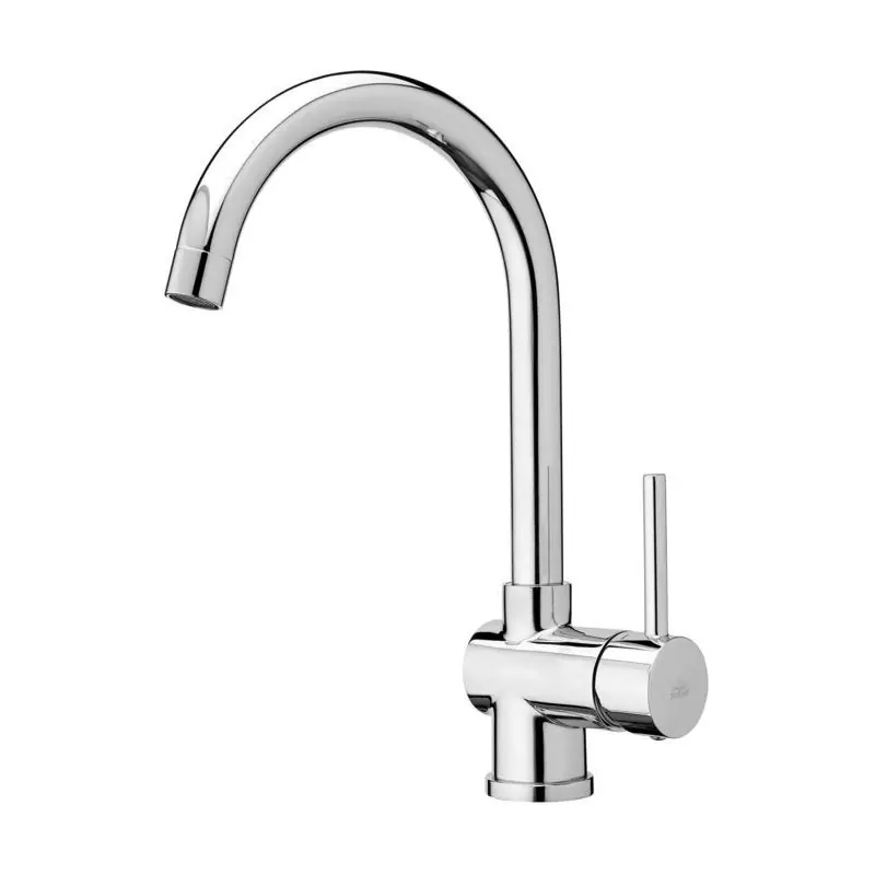 STICK MISCELATORE LAVELLO C/CANNA ORIENTABILE Laatste Kans