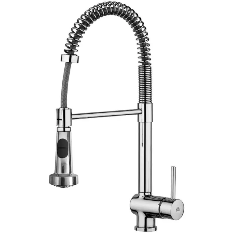 STICK MISCELATORE LAVELLO PROFESSIONAL HAPPY Express Levering