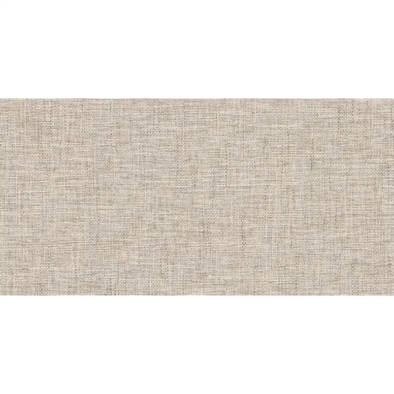 Nu Kopen FINEART SAND 30X60 RETT