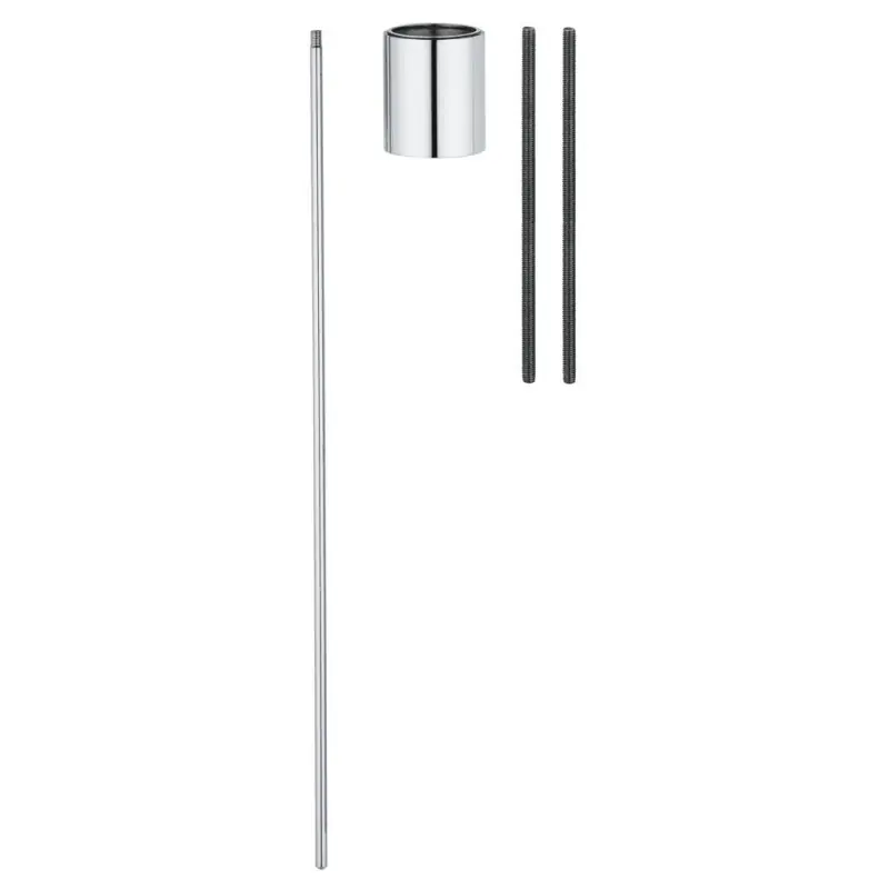 BAMBU‘ PROLUNGA MISCELATORE 50MM Actieprijs