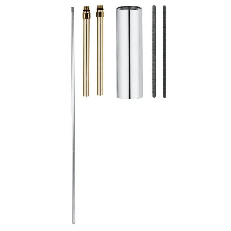 Merkproduct BAMBU‘ PROLUNGA MISCELATORE LAVABO 150MM