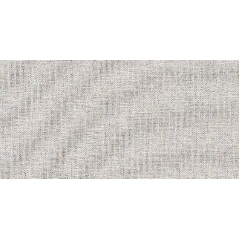 Veilige Betaling FINEART WHITE 30X60 RETT