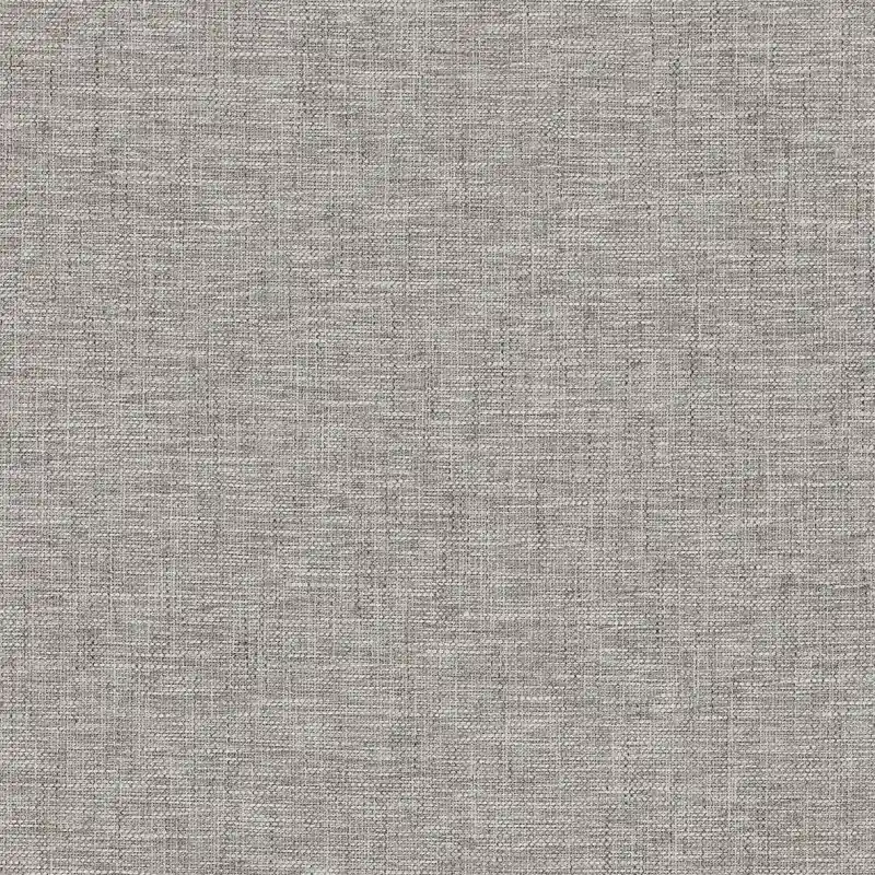 Must-Have FINEART GREY 60X60 RETT