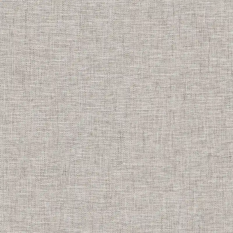 Betrouwbaar FINEART PEARL 60X60 RETT