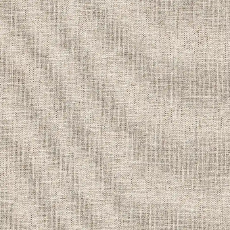 Direct Beschikbaar FINEART SAND 60X60 RETT