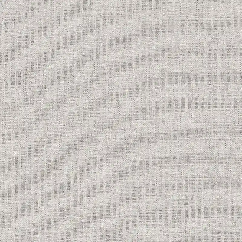FINEART WHITE 60X60 RETT Veilige Betaling