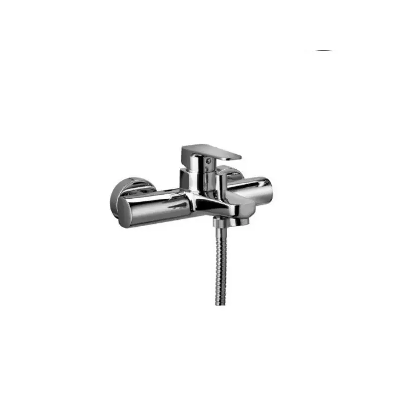 Superprijs SLY MISCELATORE VASCA ESTERNO S/SET DOCCIA