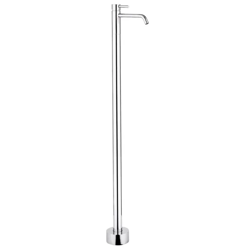 Exclusieve Aanbieding BAMBU‘ MISCELATORE LAVABO A PAVIMENTO
