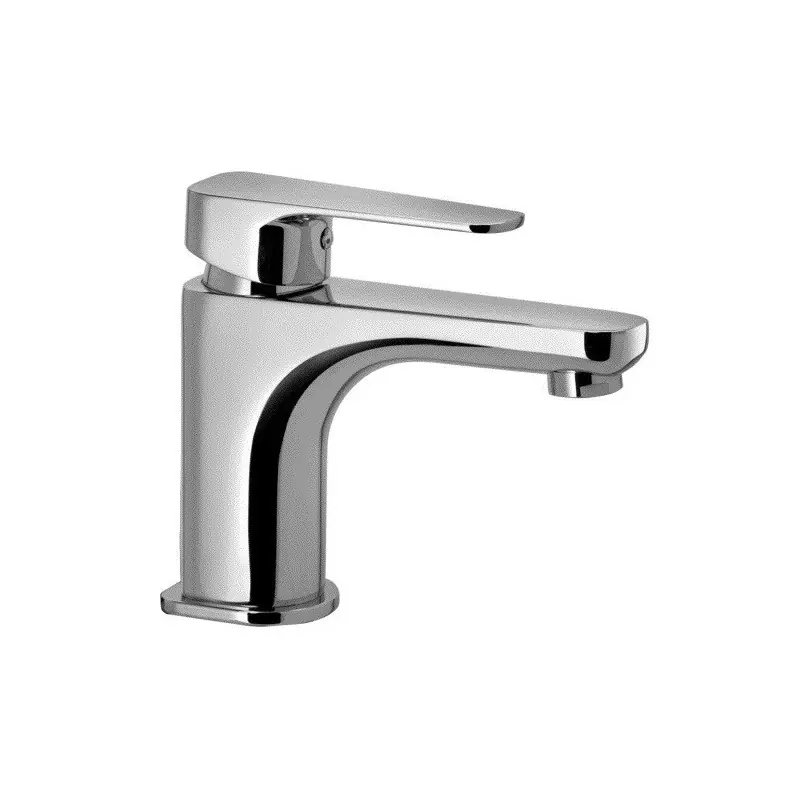 SLY MISCELATORE LAVABO S/SCARICO Goedkoop