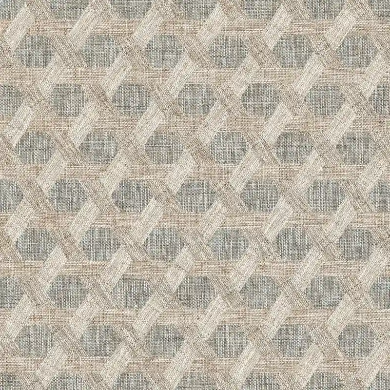 FINEART DECORO DARK 60X60 RETT Express Levering