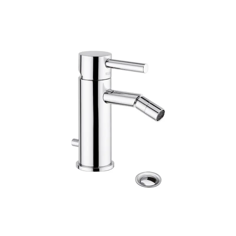 Beperkt Aanbod BAMBU‘ MISCELATORE BIDET