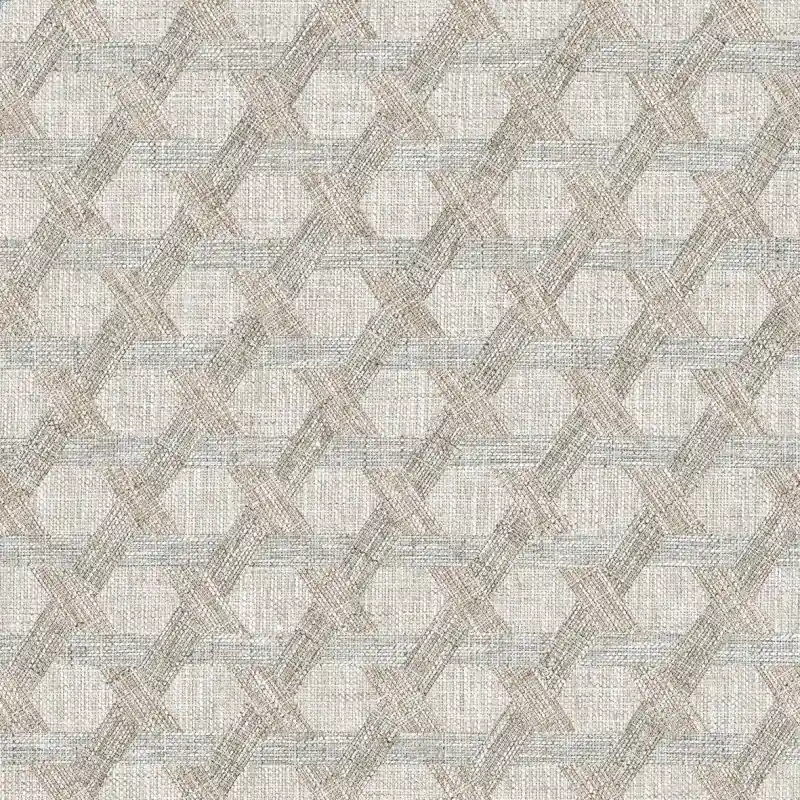 FINEART DECORO LIGH 60X60 RETT Veilige Betaling