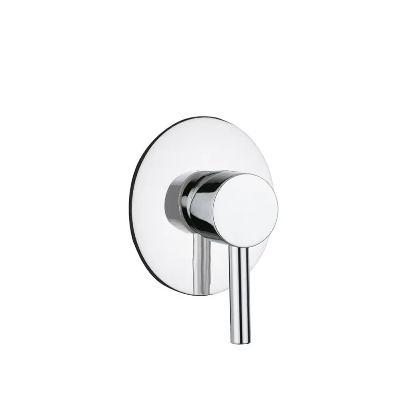 BAMBU‘ MISCELATORE DOCCIA INCASSO Exclusieve Aanbieding