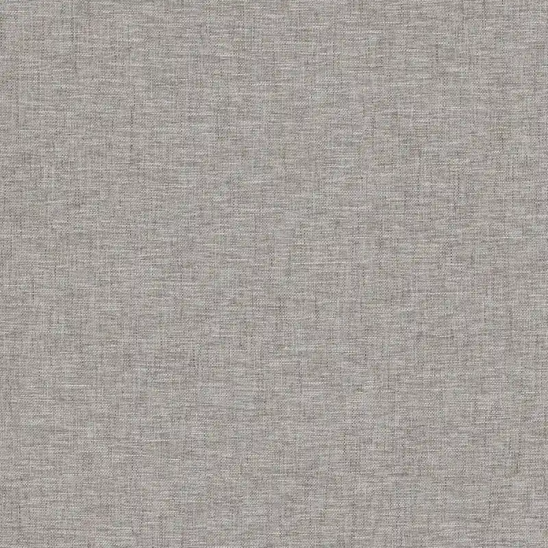Goedkoop FINEART GREY 90X90 RETT