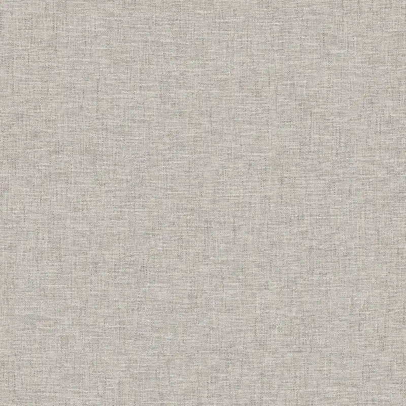 Favoriet FINEART PEARL 90X90 RETT