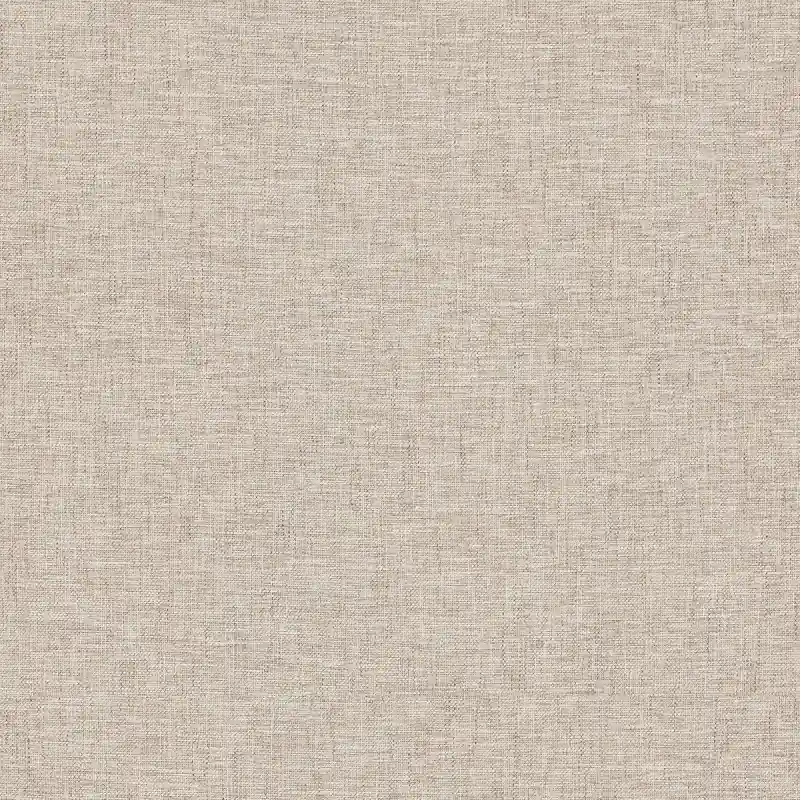 FINEART SAND 90X90 RETT Merkproduct