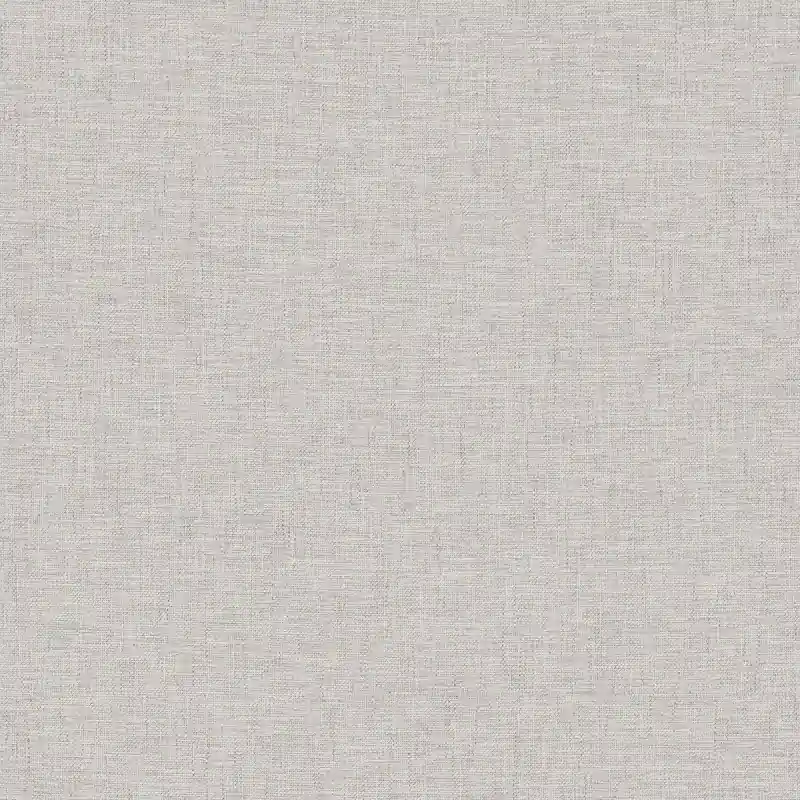 FINEART WHITE 90X90 RETT Betrouwbaar