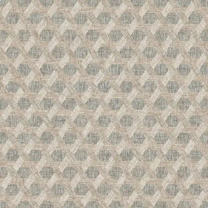 Favoriet FINEART DECORO DARK 90X90 RETT