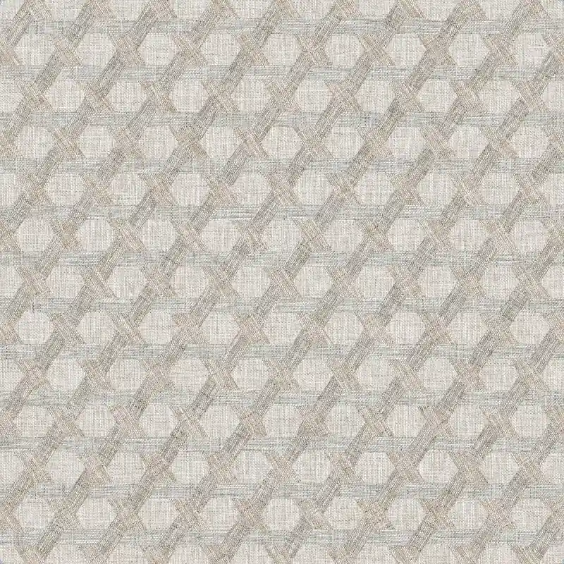 Hete Deal FINEART DECORO LIGHT 90X90 RETT