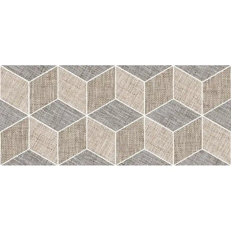 Seizoensaanbieding FINEART HEXAGON F.ART MIX DA 20X46