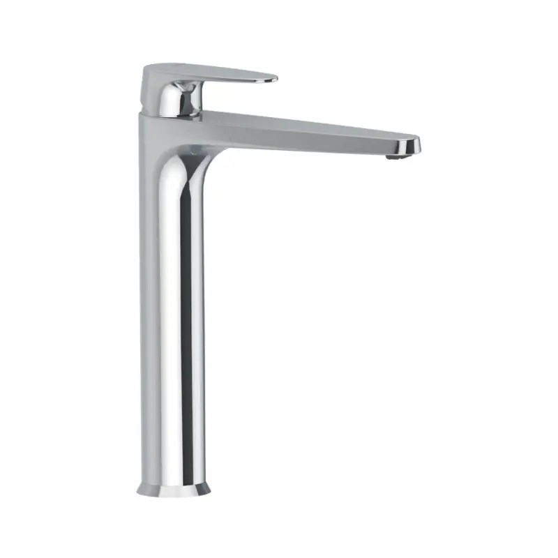 Merkproduct CINEMA MISCELATORE LAVABO ALTO