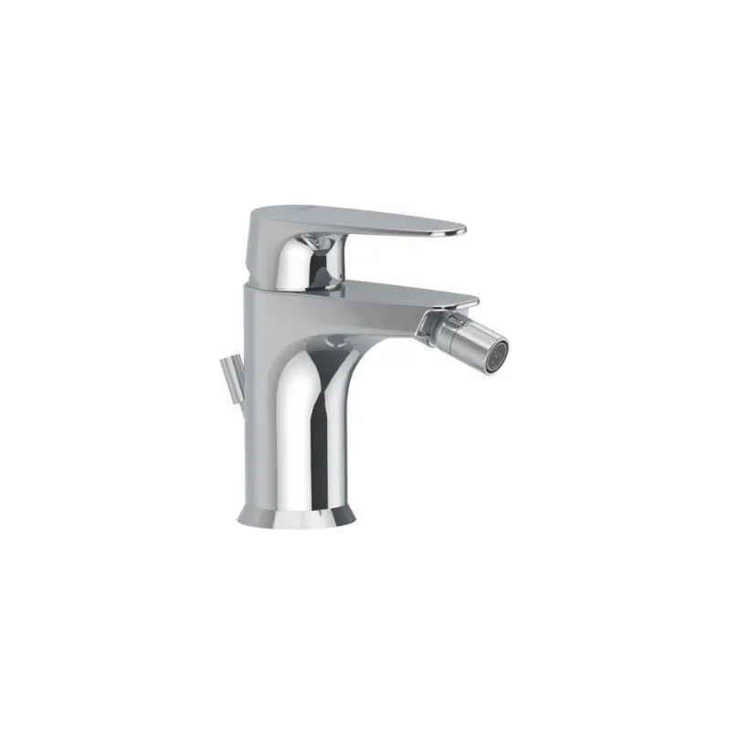 Laatste Kans CINEMA MISCELATORE BIDET