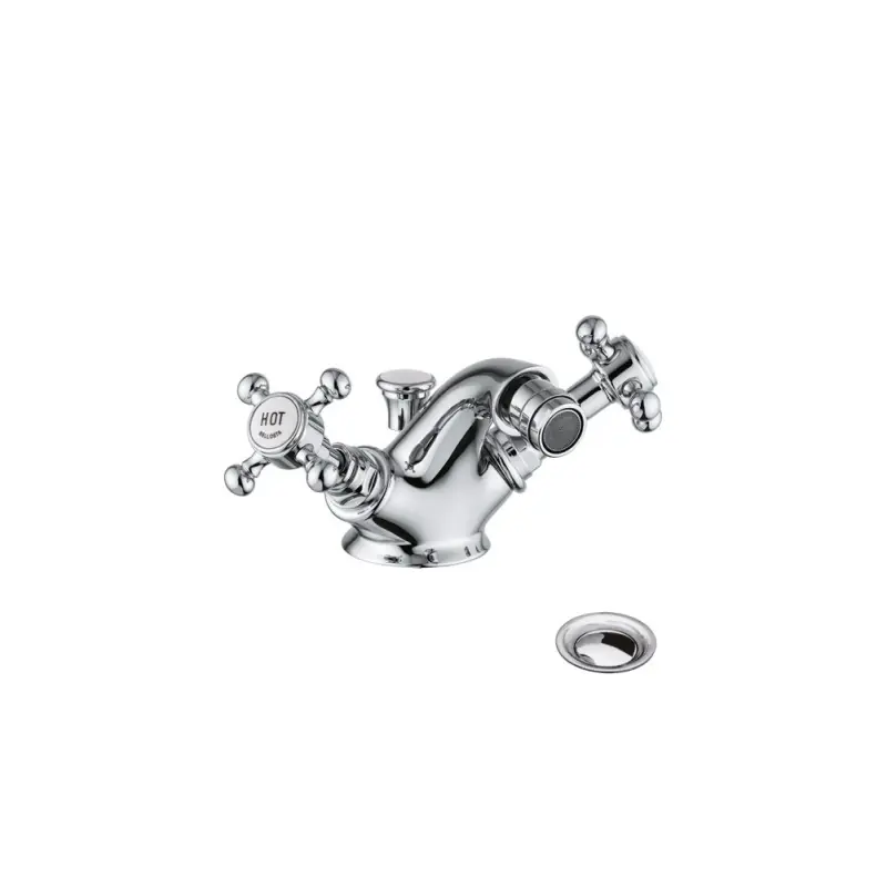 EDWARD BIDET MONOFORO Korting