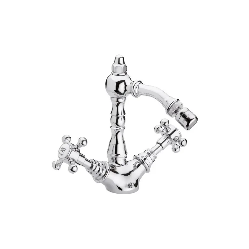 Uitverkoop EDWARD GRUPPO BIDET BOCCA ALTA GIREVOLE