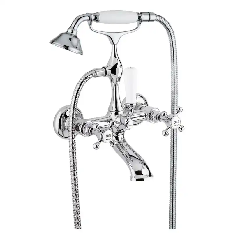 EDWARD GRUPPO VASCA ESTERNO Flitsaanbieding