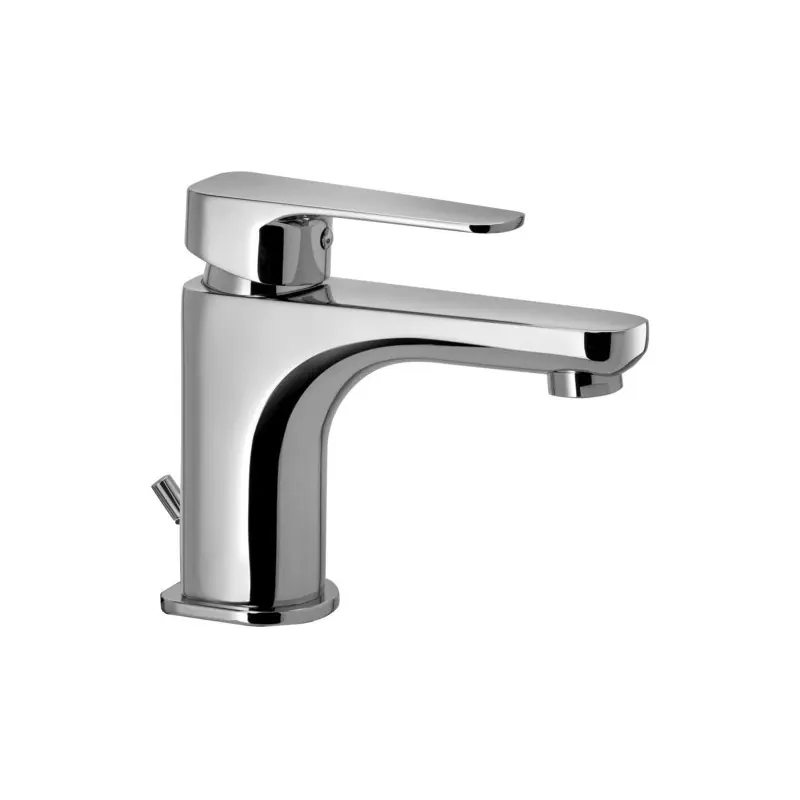Snelle Levering SLY MISCELATORE LAVABO C/SCARICO AUTOMATICO