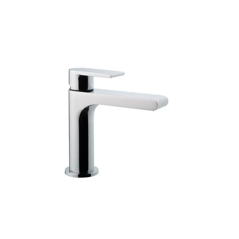 Seizoensaanbieding JEANS MISCELATORE LAVABO S/SCARICO ECO