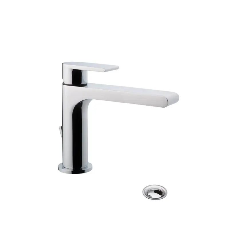 Actieprijs JEANS MISCELATORE LAVABO BOCCA PROLUNGATA ECO