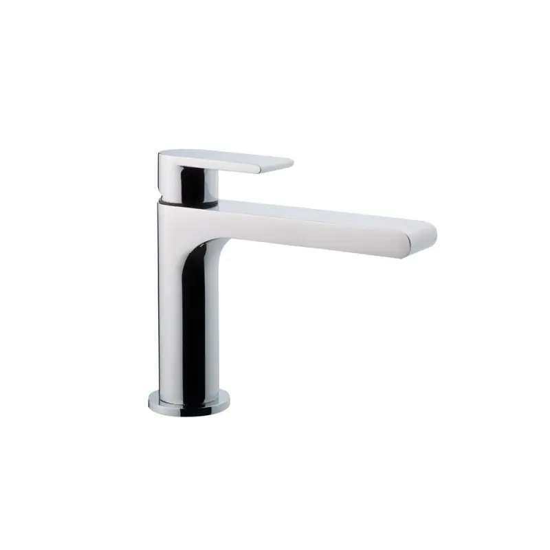 JEANS MISCELATORE LAVABO BOCCA PROLUNGATA S/SCARICO ECO Hete Deal