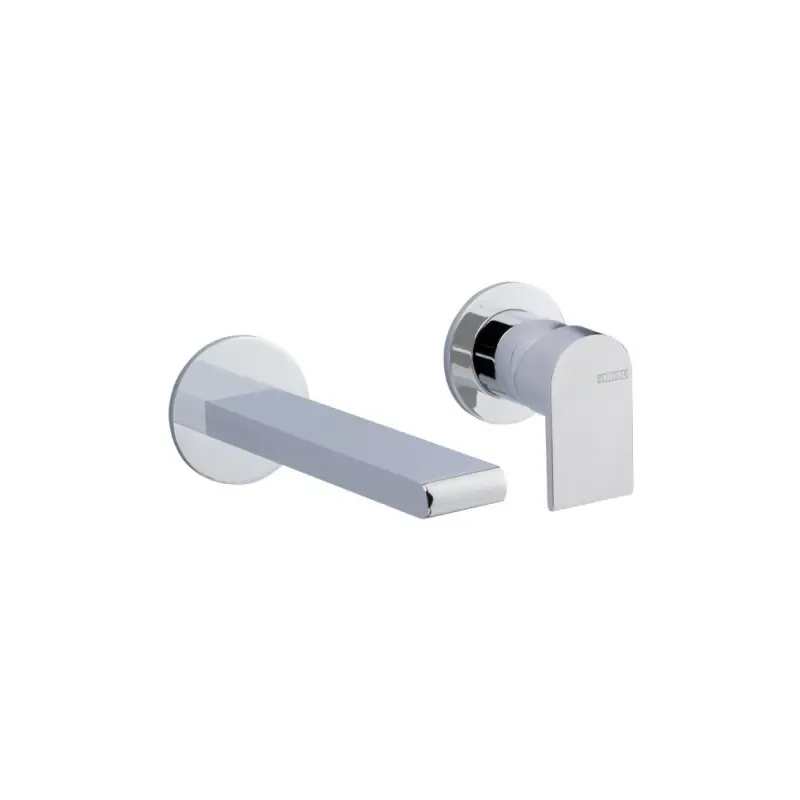 Populair JEANS MISCELATORE LAVABO DA PARETE