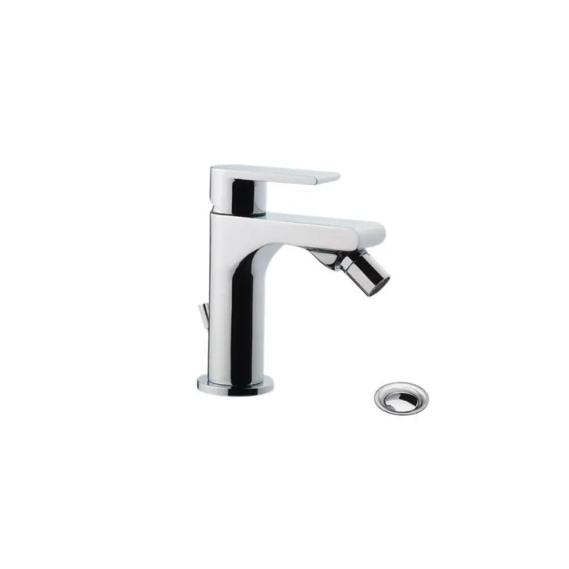 JEANS MISCELATORE BIDET SCARICO ECO Finale Uitverkoop