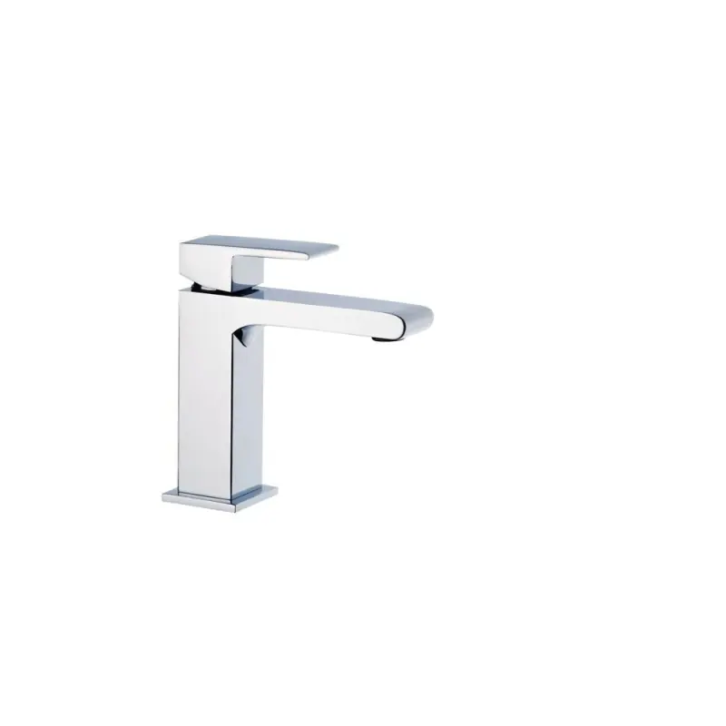 JQ MISCELATORE LAVABO S/SCARICO ECO Veilige Betaling