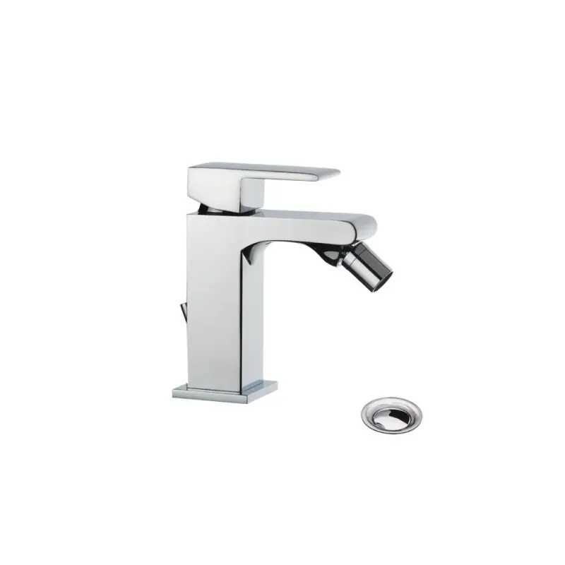 JQ MISCELATORE BIDET ECO Laatste Kans