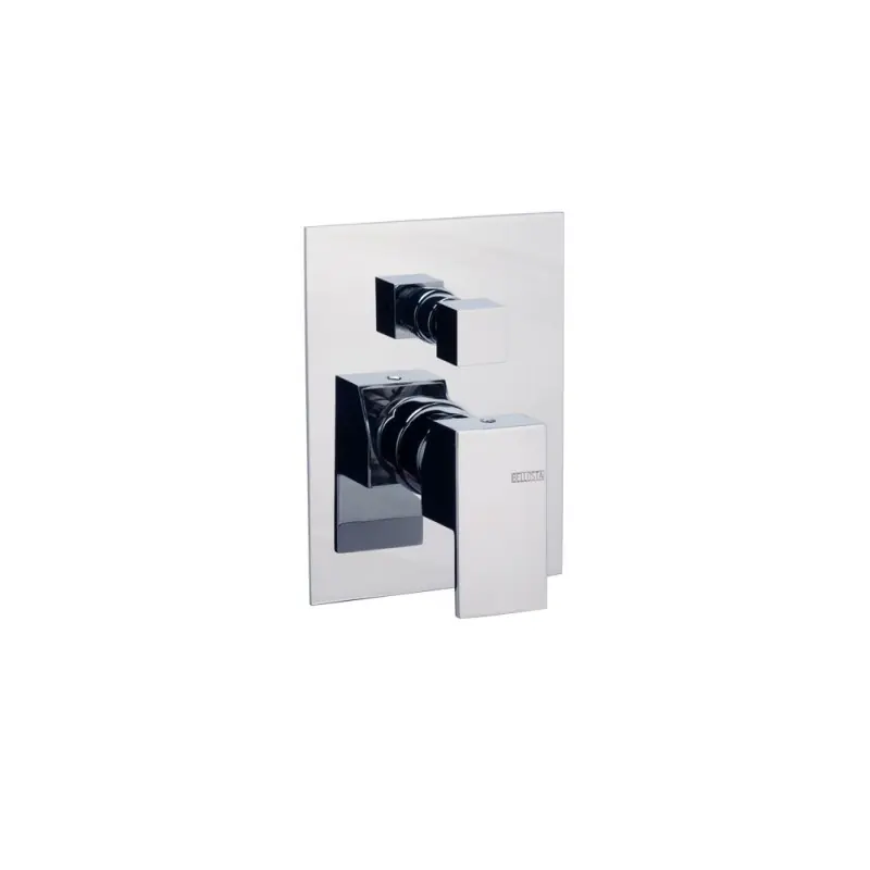 JQ MISCELATORE INCASSO C/DEVIATORE 2 USCITE Veilige Betaling