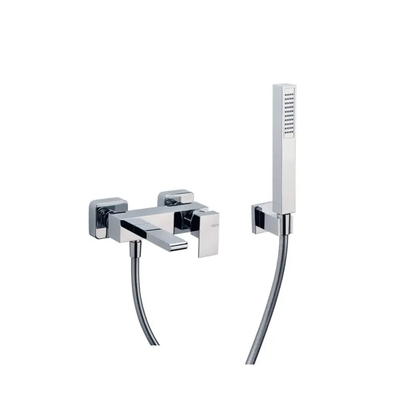 Must-Have JQ MISCELATORE VASCA ESTERNO