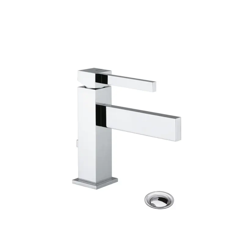 ZEHN MISCELATORE LAVABO C/SCARICO Hete Deal