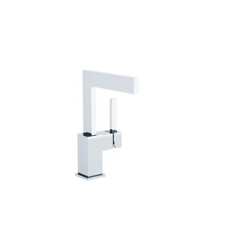 ZEHN MISCELATORE LAVABO BOCCA GIREVOLO S/SCARICO Must-Have