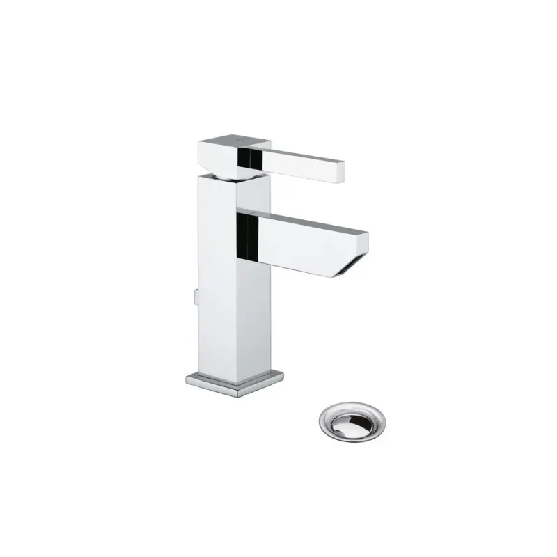 ZEHN MISCELATORE BIDET Gratis Retour