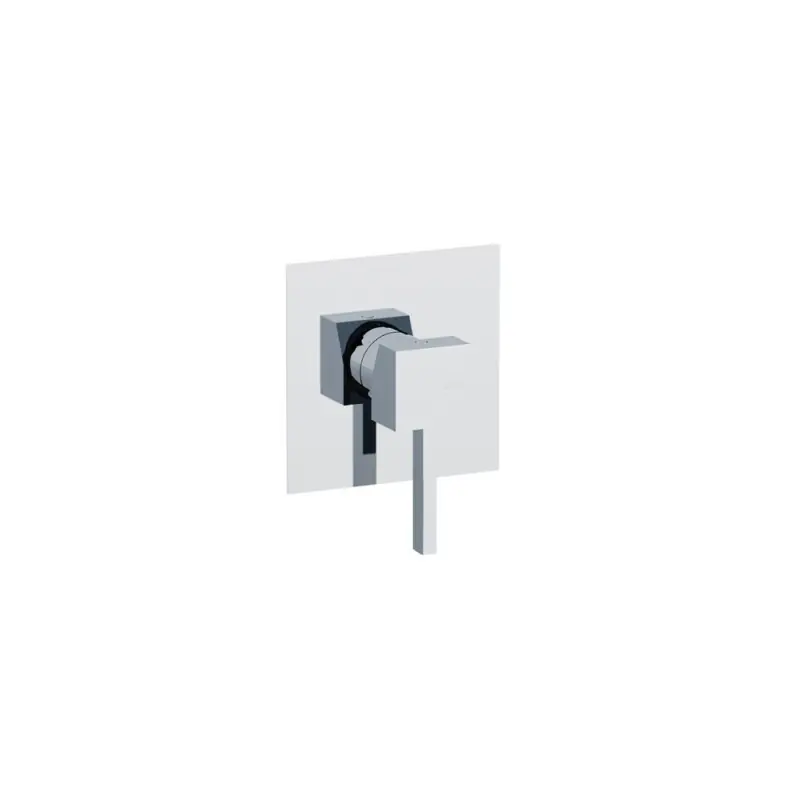 Weekendaanbieding ZEHN MISCELATORE DOCCIA INCASSO