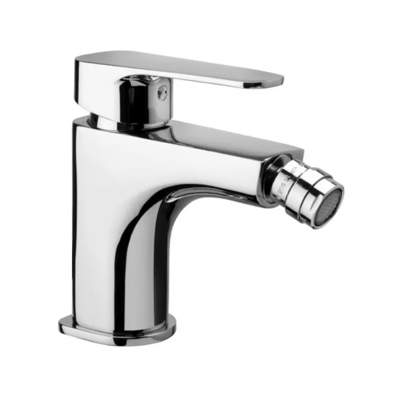Bestseller SLY MISCELATORE BIDET S/SCARICO