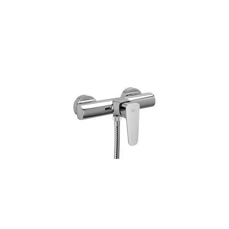SLY MISCELATORE DOCCIA ESTERNO S/SET DOCCIA Lage Prijs