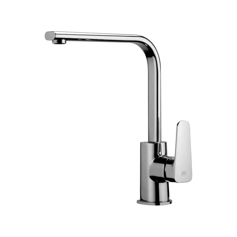 SLY MISCELATORE LAVELLO C/CANNA ORIENTABILE Laatste Kans