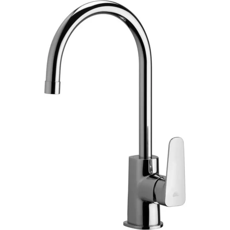 SLY MISCELATORE LAVELLO C/CANNA TUBO Korting