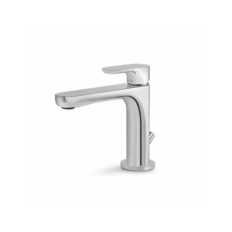 Flitsaanbieding LINFA II MISCELATORE LAVABO CON SCARICO