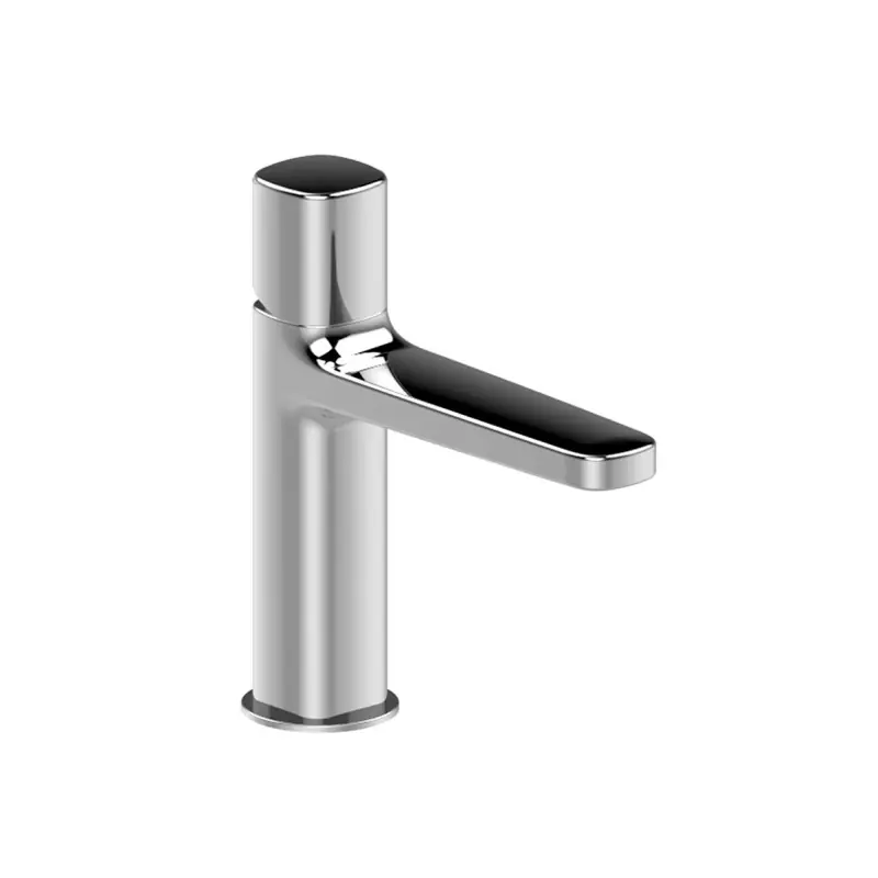 Actieprijs LAME‘ MISCELATORE LAVABO C/SCARICO