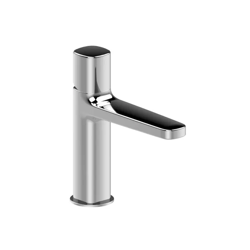 Bestel Nu LAME‘ MISCELATORE LAVABO S/SCARICO